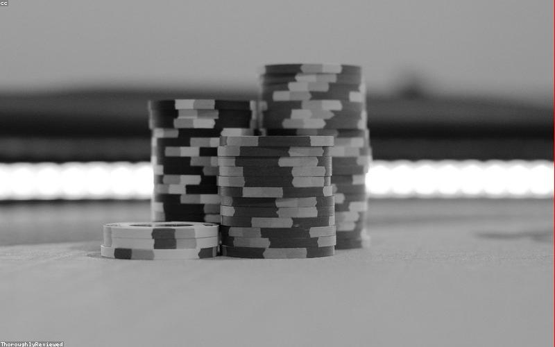 Keonhacai: Your Ultimate Guide to Online Sports Betting Platform